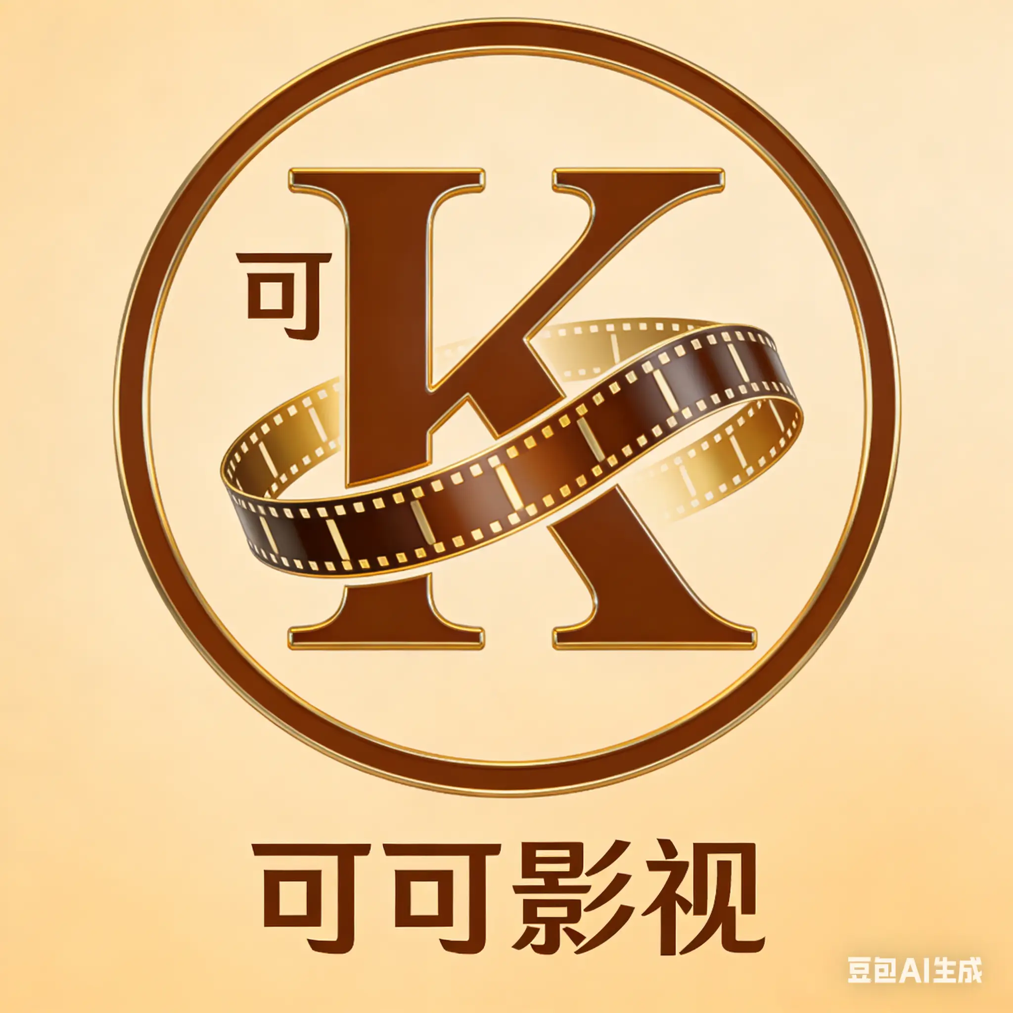 暴风影视LOGO